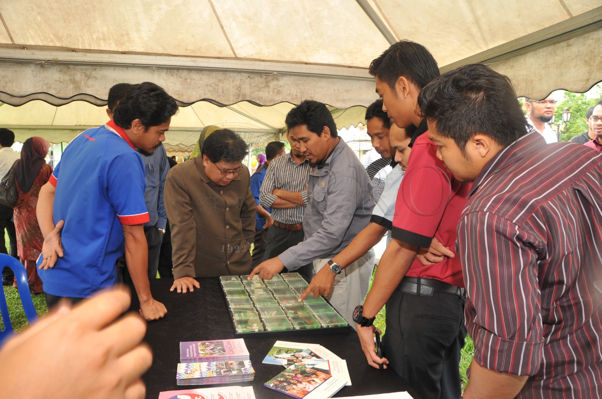 PRO 14 51 KKP PRO 7078